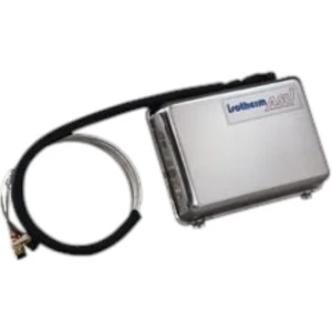Unitate de Racire ISOTHERM ASU ITC+ SP 150L DC