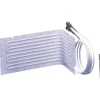 Unitate de Racire ISOTHERM Compact Classic 2007 cu Evaporator L 100L DC