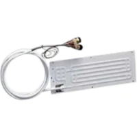 Unitate De Racire Isotherm Itc Cu Evaporator Plat 80l Dc