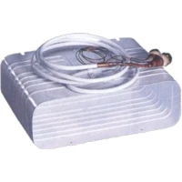 Unitate De Racire Isotherm Magnum 2505 Cu Evaporator O 200l Dc