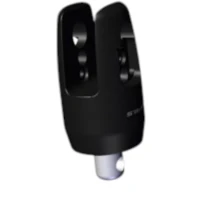 Vartej pentru Driza PROFURL ALLROUNDMARIN NEX 2.5 V2