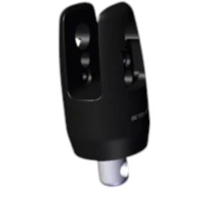 Vartej pentru Driza PROFURL ALLROUNDMARIN NEX 2.5 V2