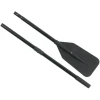 Vasla Barca Zeck Black Paddle, 120cm