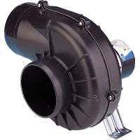 Ventilator Allroundmarin In-line Flex 12v 180m3/h