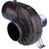 Ventilator ALLROUNDMARIN In-Line Flex 24V 430m3/h