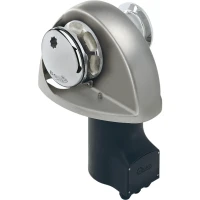 Vinci de Ancorare Electric ALLROUNDMARIN Eagle cu Tambur 12V 1400W 8mm