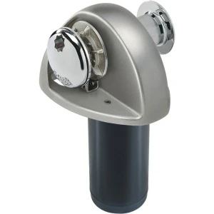 Vinci de Ancorare Electric QUICK Eagle cu Tambur 12V 300W 6mm