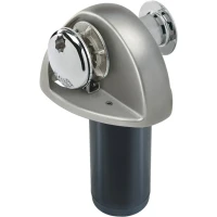 Vinci De Ancorare Electric Quick Eagle Cu Tambur 12v 500w 6mm