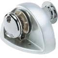 Vinci de Ancorare Electric QUICK Eagle cu Tambur 12V 700W 8mm