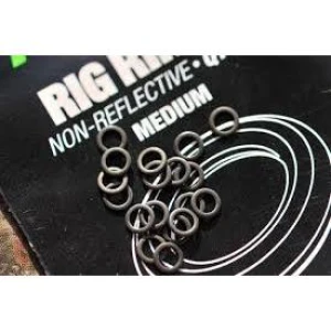  Anou KORDA PT RIG  Marime L  20BUC/PL