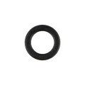 Anouri Fox Edges Rig Rings Large, 3.7mm, 25buc/pac Anouri Fox Edges Rig Rings Large, 3.7mm, 25buc/pac