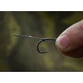 Anouri ONE MORE CAST Tackle Vitabitz Rig Rings, Marimea S, 2.5mm, 20buc/pac Anouri ONE MORE CAST Tackle Vitabitz Rig Rings, Marimea S, 2.5mm, 20buc/pac