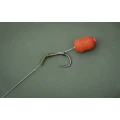 Anouri ONE MORE CAST Tackle Vitabitz Rig Rings, Marimea S, 2.5mm, 20buc/pac Anouri ONE MORE CAST Tackle Vitabitz Rig Rings, Marimea S, 2.5mm, 20buc/pac