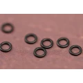 Anouri ONE MORE CAST Tackle Vitabitz Rig Rings, Marimea S, 2.5mm, 20buc/pac Anouri ONE MORE CAST Tackle Vitabitz Rig Rings, Marimea S, 2.5mm, 20buc/pac