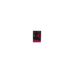 Anouri Picatura CPK Rig Loop 10buc/plic Anouri Picatura CPK Rig Loop 10buc/plic