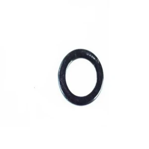 Anouri Rotunde Carp Spirit 3.7mm Anouri Rotunde Carp Spirit 3.7mm
