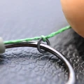 Anouri Rotunde Prowess 3.10mm 10buc/plic Anouri Rotunde Prowess 3.10mm 10buc/plic