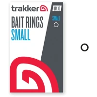 Anouri Trakker Bait Ring, Small, 10buc/plic