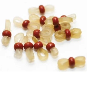 BOW-TIE PELLET BAND MAVER 4MM BOW-TIE PELLET BAND MAVER 4MM