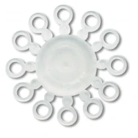 Browning Silicone Pellet Band 10mm Browning Silicone Pellet Band 10mm