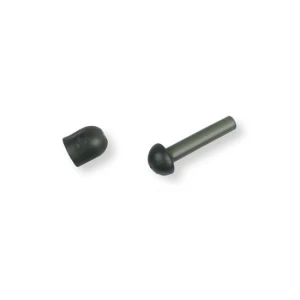 CHOD BUFFER PROLOGIC 15BUC/PL CHOD BUFFER PROLOGIC 15BUC/PL