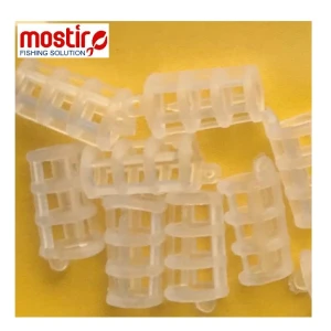 COSULET PASTA MOSTIRO PTR CARLIG 10 BUC COSULET PASTA MOSTIRO PTR CARLIG 10 BUC