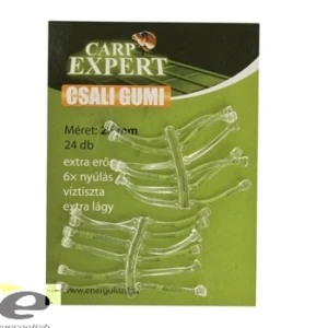 Carp Expert Z Elastic 25 mm