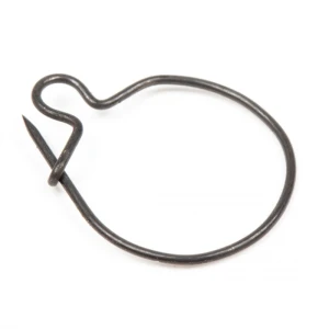 Clips Pentru Viermusi Extra Carp Worm Clip Maggot Clip, 10mm, 10 Buc/Plic Clips Pentru Viermusi Extra Carp Worm Clip Maggot Clip, 10mm, 10 Buc/Plic