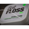 Fir KORDA Unwaxed Bait Floss, 30m Fir KORDA Unwaxed Bait Floss, 30m