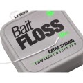 Fir KORDA Unwaxed Bait Floss, 30m Fir KORDA Unwaxed Bait Floss, 30m