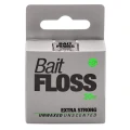 Fir KORDA Unwaxed Bait Floss, 30m Fir KORDA Unwaxed Bait Floss, 30m
