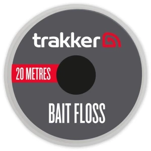 Fir Trakker Bait Floss, 20m