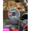 Fir Trakker Bait Floss, 20m