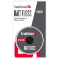 Fir Trakker Bait Floss, 20m Fir Trakker Bait Floss, 20m