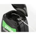 Fir ZFISH  Bait Floss, 50m