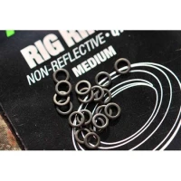 INEL KORDA PT RIG M 20BUC/PL 