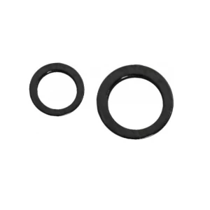 INELE K-KARP ATR ROUND RING 2.0 20BUC/PLIC