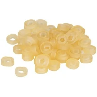 Inele Elastice Matrix Bait Bands Large Inele Elastice Matrix Bait Bands Large