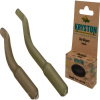 Kryston LINE ALIGNER KRYSTON LONG Weed