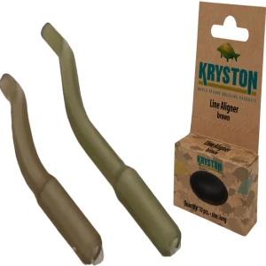 Kryston LINE ALIGNER KRYSTON SHORT Weed Kryston LINE ALIGNER KRYSTON SHORT Weed
