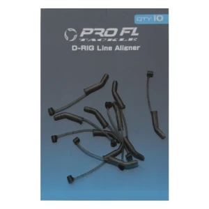 LINE ALIGNER D-RIG PRO FL LARGE 10BUC