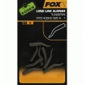 LINE ALIGNER FOX EDGES TUNGSTEN LONG SIZE 8BUC PLIC NR 10-7