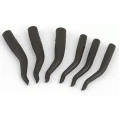 LINE ALIGNER FOX EDGES TUNGSTEN LONG SIZE 8BUC PLIC NR 10-7 LINE ALIGNER FOX EDGES TUNGSTEN LONG SIZE 8BUC PLIC NR 10-7