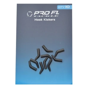 LINE ALIGNER KICKERS PRO FL MEDIUM LINE ALIGNER KICKERS PRO FL MEDIUM