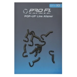 LINE ALIGNER POP-UP PRO FL 17MM