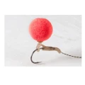 LINE ALIGNER POP-UP PRO FL 20MM