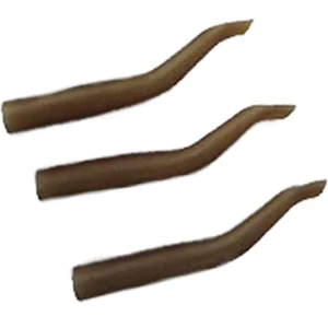 Line Aligner FISH PRO Brown, Marime L - pentru calige Nr.2-5, 10buc/pac Line Aligner FISH PRO Brown, Marime L - pentru calige Nr.2-5, 10buc/pac