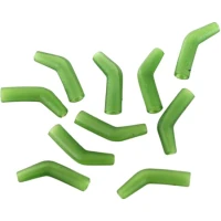 Line Aligner FORMAX Silicon, Marime M, 10buc/pac