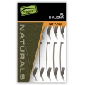Line Aligner FOX D-Aligna Camo XL, 10buc/pac