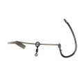 Line Aligner FOX D-Aligna Naturals XL, 10buc/pac